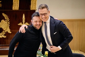 Pekka Lähteenmäki